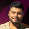 Soumyajit ghosh