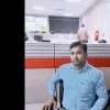 Hariram Prajapati
