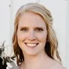 Kayla Mackissock