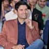Nagraj Rajpurohit
