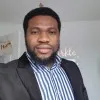Adeniyi Adetu