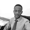 Caleb Chinounye