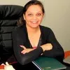Rashmi Kalsekar