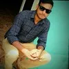 Shubham Nagpure