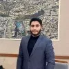 Abdullah Sami