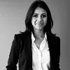 Shyamala Janahan