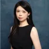 Sile LI