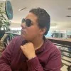 Alfredo Solis