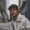 Myles Rhea