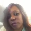 Suleschana Jefferson