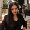 Mansi Bhagore