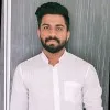 Sachin Khuntale