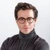 Luis Vinals Bruni