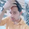 Rizwan Khan