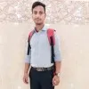 sarvan kumar shaw