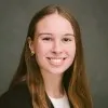 Allyson Colegate