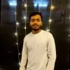 Rohit Bajaj
