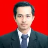 Jauhar Qolbi