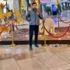 Shailesh Walke