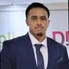 Muhammad Suhail Ebrahim