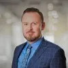 David Judge