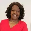 Renee Hunte