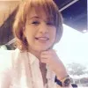 Madeline Quiros