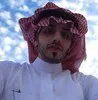 Hatem Alamri