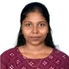 Oviya Annadurai