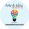 Arte Idéia