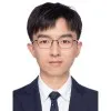 Xinyi Wang