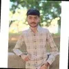 Dhruv Manavar