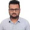 MRIDUL BHARDWAJ