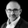 Sam Catalano
