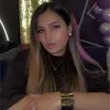 MUZDALFA HUSSAIN