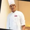 Karan Pratheesh3