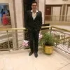 CA Anshul Grover