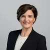 Tanya Klingenberg