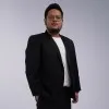 Nicholas Wibisono