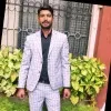 Ankur Kumar