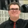 Devon Zborowski