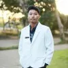 Rizky Pratama Ramadhani
