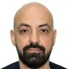 Waleed Nofal