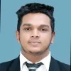 Chamod Gayantha