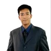 Jay Garcia