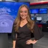 Angelie Nieves Jimenez