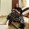 Shikha Sharma