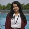 Snehashree Panda