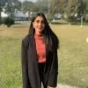 Ayza Ahmed