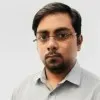 Partha Roy